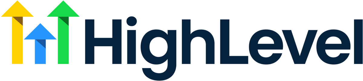 HighLevel